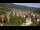 Webcam in Bad Wildbad, 11.1 mi away