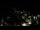 Webcam in Bad Wildbad, 36.3 km entfernt