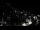 Webcam in Bad Wildbad, 10.1 mi away