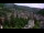 Webcam in Bad Wildbad, 10.1 mi away