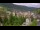 Webcam in Bad Wildbad, 30.7 km entfernt