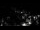 Webcam in Bad Wildbad, 0.2 mi away