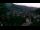 Webcam in Bad Wildbad, 26.2 km entfernt