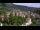 Webcam in Bad Wildbad, 10.1 mi away