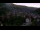 Webcam in Bad Wildbad, 10.1 mi away