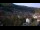 Webcam in Bad Wildbad, 30.8 km