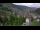 Webcam in Bad Wildbad, 1.1 km entfernt