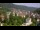 Webcam in Bad Wildbad, 22.9 km
