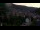 Webcam in Bad Wildbad, 28.6 km entfernt