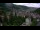 Webcam in Bad Wildbad, 26.2 km
