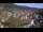 Webcam in Bad Wildbad, 26.2 km entfernt