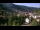 Webcam in Bad Wildbad, 13.2 mi away