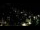 Webcam in Bad Wildbad, 28.3 km entfernt