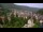 Webcam in Bad Wildbad, 22.9 km