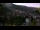 Webcam in Bad Wildbad, 34.4 km