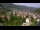 Webcam in Bad Wildbad, 7 km
