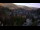 Webcam in Bad Wildbad, 12.1 mi away
