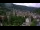 Webcam in Bad Wildbad, 29.8 km entfernt