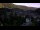 Webcam in Bad Wildbad, 22.9 km