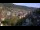 Webcam in Bad Wildbad, 12.1 mi away
