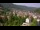 Webcam in Bad Wildbad, 7 km