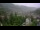 Webcam in Bad Wildbad, 28.6 km entfernt