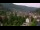 Webcam in Bad Wildbad, 0.7 km