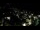 Webcam in Bad Wildbad, 11.9 mi away