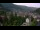 Webcam in Bad Wildbad, 7 km entfernt
