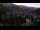 Webcam in Bad Wildbad, 28.6 km entfernt