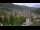 Webcam in Bad Wildbad, 31.1 km entfernt