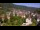 Webcam in Bad Wildbad, 10.1 mi away