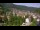 Webcam in Bad Wildbad, 10.1 mi away