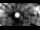 Webcam in Bad Wildbad, 10.1 mi away