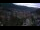 Webcam in Bad Wildbad, 10.9 mi away