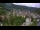 Webcam in Bad Wildbad, 10.1 mi away