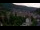 Webcam in Bad Wildbad, 31.8 km entfernt