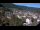 Webcam in Bad Wildbad, 22.9 km entfernt