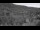 Webcam in Bad Wildbad, 30.8 km entfernt