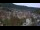 Webcam in Bad Wildbad, 9.5 mi away