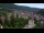 Webcam in Bad Wildbad, 33 km entfernt