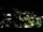 Webcam in Bad Wildbad, 10.5 mi away