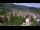 Webcam in Bad Wildbad, 10.1 mi away