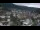 Webcam in Bad Wildbad, 26.1 km