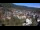 Webcam in Bad Wildbad, 10.5 mi away