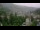 Webcam in Bad Wildbad, 10.9 mi away