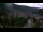 Webcam in Bad Wildbad, 28.6 km entfernt