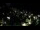 Webcam in Bad Wildbad, 13.2 mi away