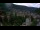 Webcam in Bad Wildbad, 26.2 km entfernt