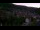 Webcam in Bad Wildbad, 7 km entfernt
